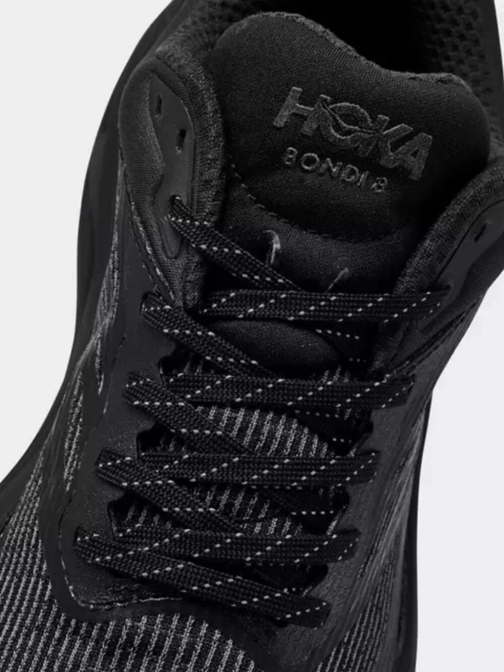 Hoka One One brand new